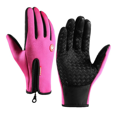 Thermal Winter Gloves