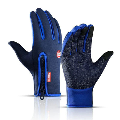 Thermal Winter Gloves
