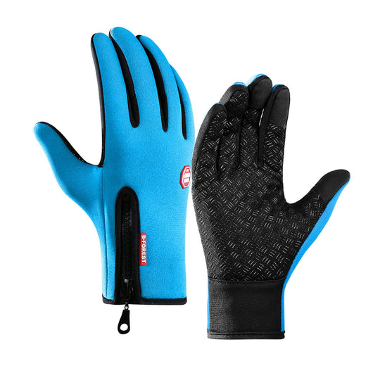 Thermal Winter Gloves